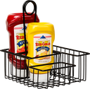 Red Gold Condiment Caddy - 12/Pack